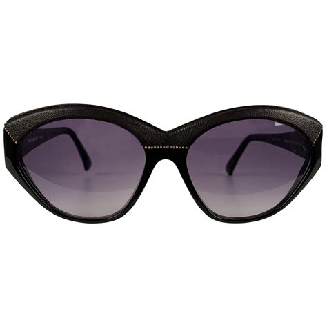 ysl sunglasses classic|ysl sunglasses women's sale.